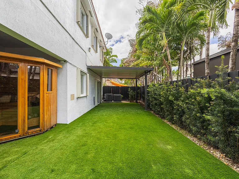 2332 SW 147th Path — Photo 28