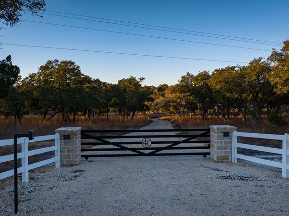 5999 Ranch Road 165 LOT 2, Blanco, TX 78606