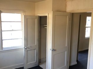 3511 Clarke Blvd, Shreveport, LA 71109