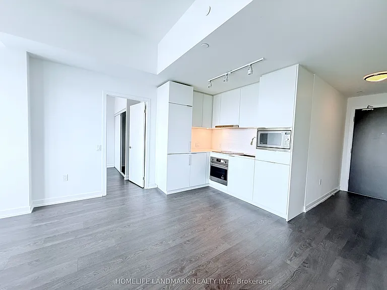 7 Golden Lion Hts #N1114 — Photo 8