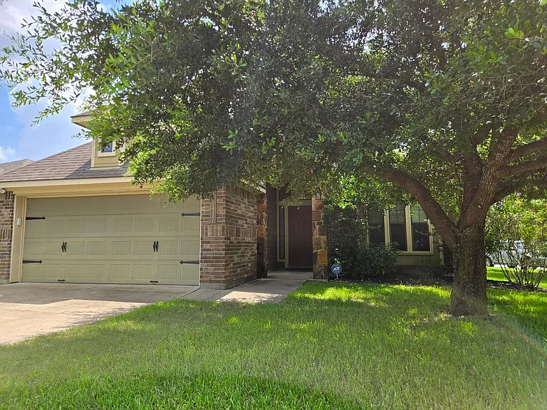 15417 Meadow Pass — Photo 2