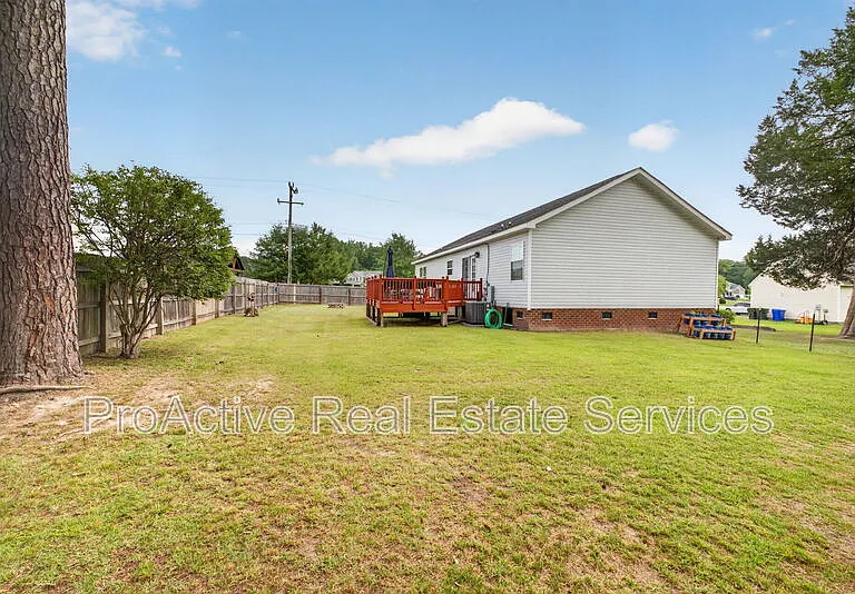 1053 Pitchkettle Rd — Photo 12