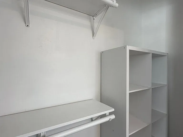1404 W Bethel Ave — Photo 29