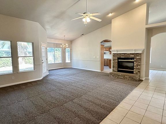 2nd image of 8962 N Matus Ave