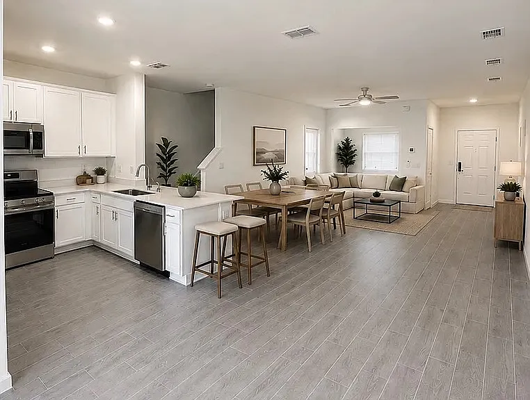 157 Hubbard Bnd — Photo 4