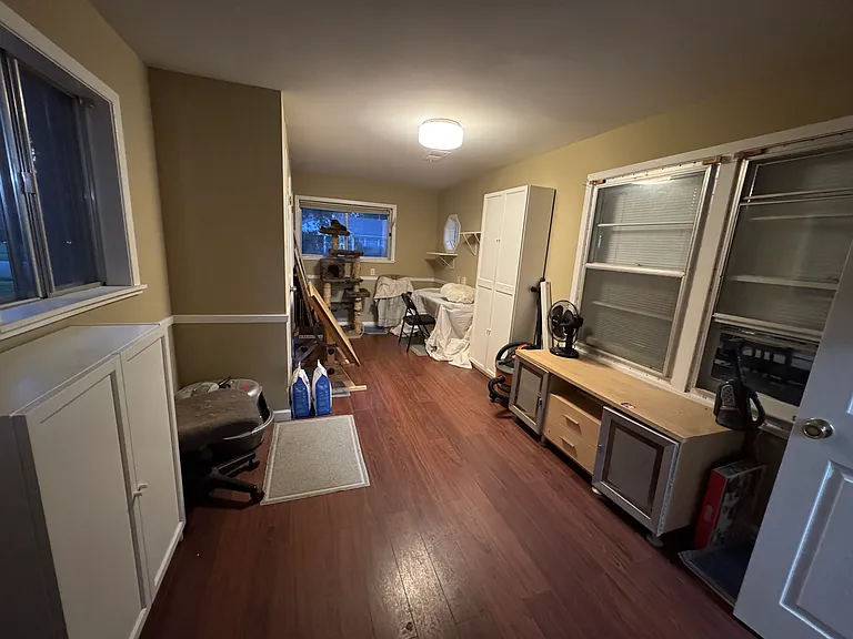 5137 Whitehall Ave — Photo 11