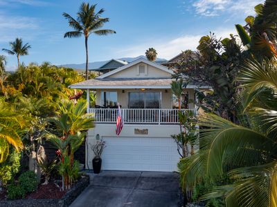 77-165 Hooilina Ct, Kailua Kona, HI, 96740