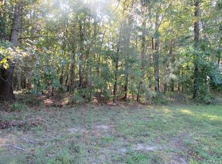 140 Atkins Way #46, Hertford, NC 27944