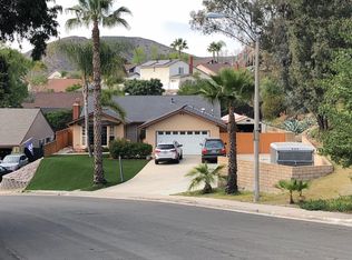 8079 Shady Sands Rd, San Diego, CA 92119