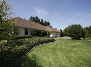 423 Laguna Vista Rd, Santa Rosa, CA 95401