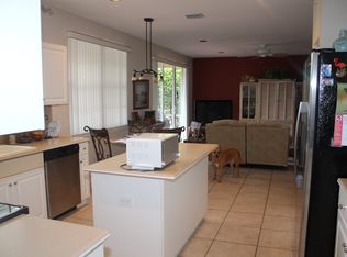 3827 Eagle Ct, Fort Lauderdale, FL 33331