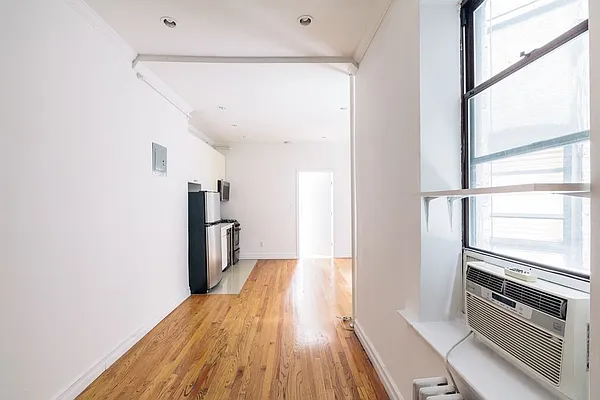 Rented by Sky Management | media 27