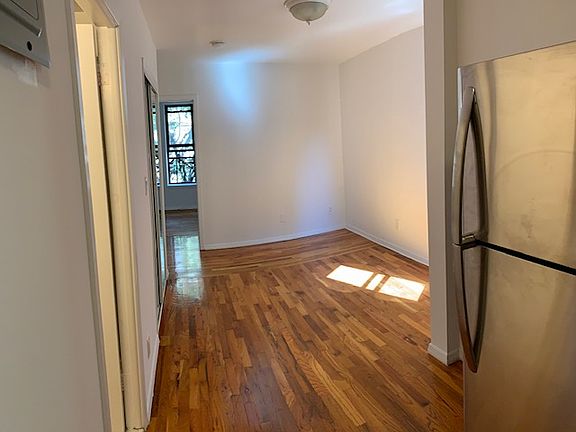 3rd image of 341 E 65th St #5REE