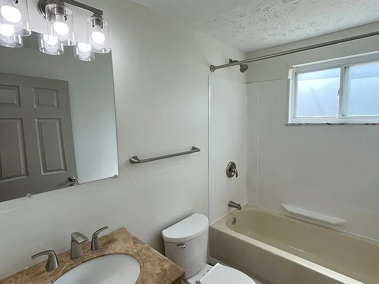 3783 Edendale Rd — Photo 12