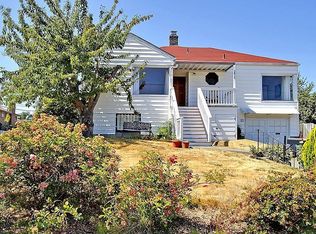 2615 21st Ave S, Seattle, WA 98144