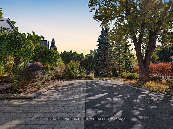 2nd image of 3565 Albion Rd