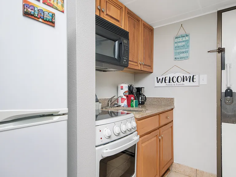 7100 N Ocean Blvd #902 — Photo 16