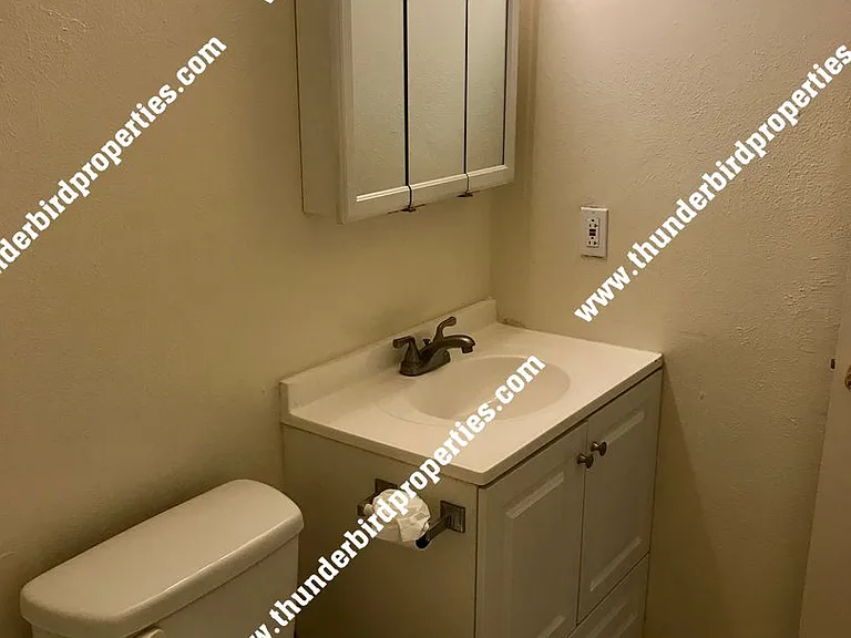 187 Monte Largo Dr NE — Photo 7