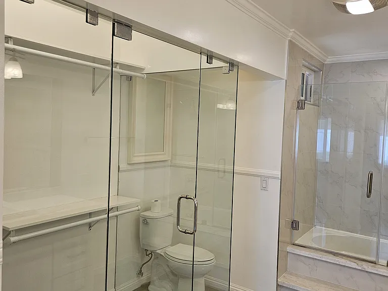 1801 Borrego Dr — Photo 10