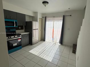 14910 SW 82nd Ter #15207, Miami, FL 33193