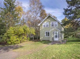 210 S Basswood Ave, Duluth, MN 55811