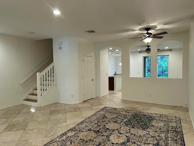 4861 Bonsai Cir #105 — Photo 7
