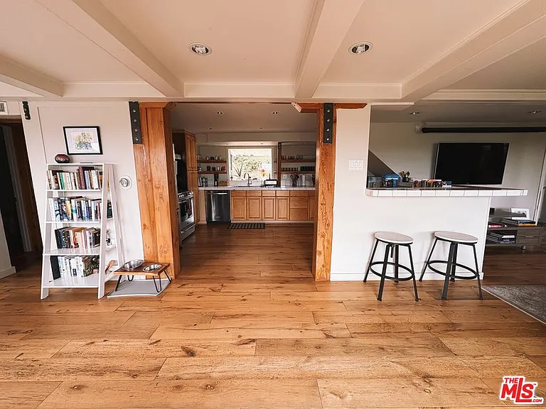 22013 Alta Dr — Photo 17