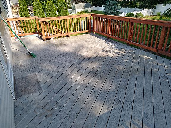3rd image of 153 McClure Way