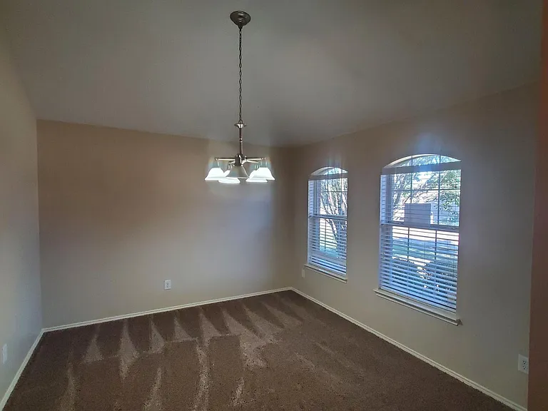 1019 Rumley Rd — Photo 5