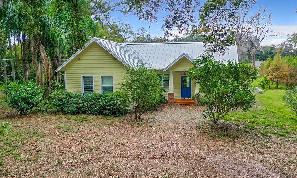 1st image of 6407 N WOODLYNNE AVENUE
