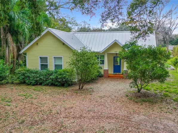 6407 N Woodlynne Ave, Tampa, FL 33614