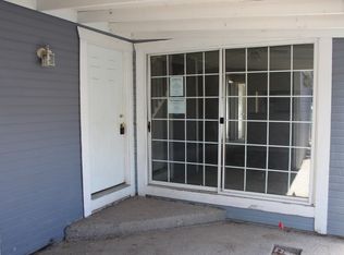 496 Green Acres St APT A, Clifton, CO 81520