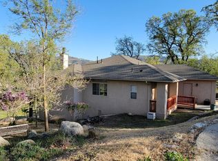 24000 Allen Ct, Tehachapi, CA 93561