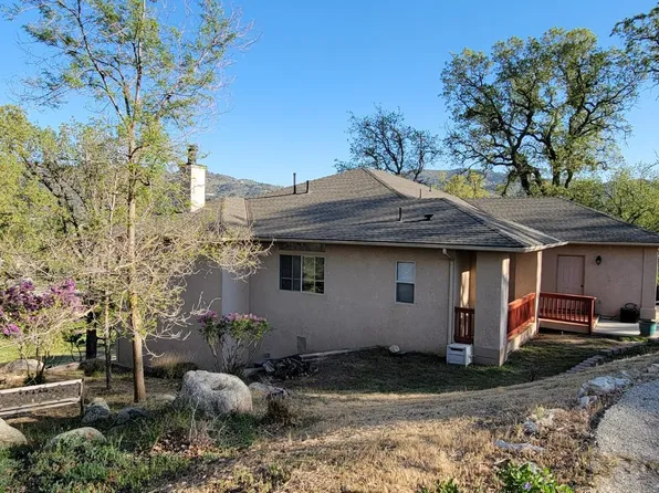 24000 Allen Ct, Tehachapi, CA 93561