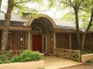 144 Cranberry Ln, Cashiers, NC 28741