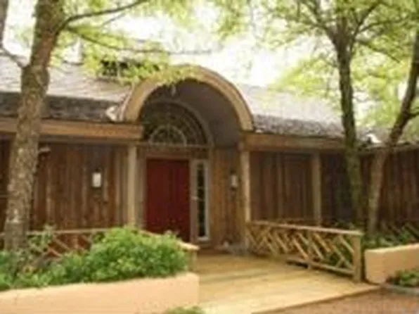 144 Cranberry Ln, Cashiers, NC 28741