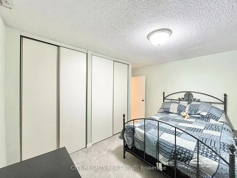 365 Geneva St #206 — Photo 23