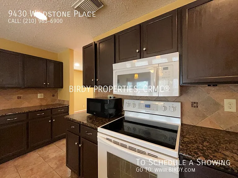 9430 Wildstone Pl — Photo 20