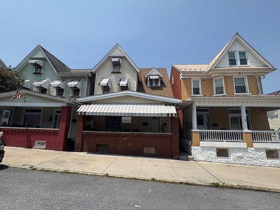1st image of 1516 3rd Ave