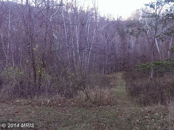 4th image of 21917 Mallery Ln