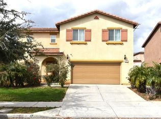 7813 Abagail St, Riverside, CA 92509