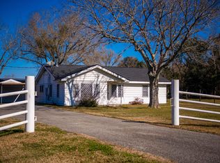 9210 Fm 365 Rd, Beaumont, TX 77705