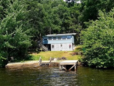 65 Melissa Ln, Pascoag, RI, 02859
