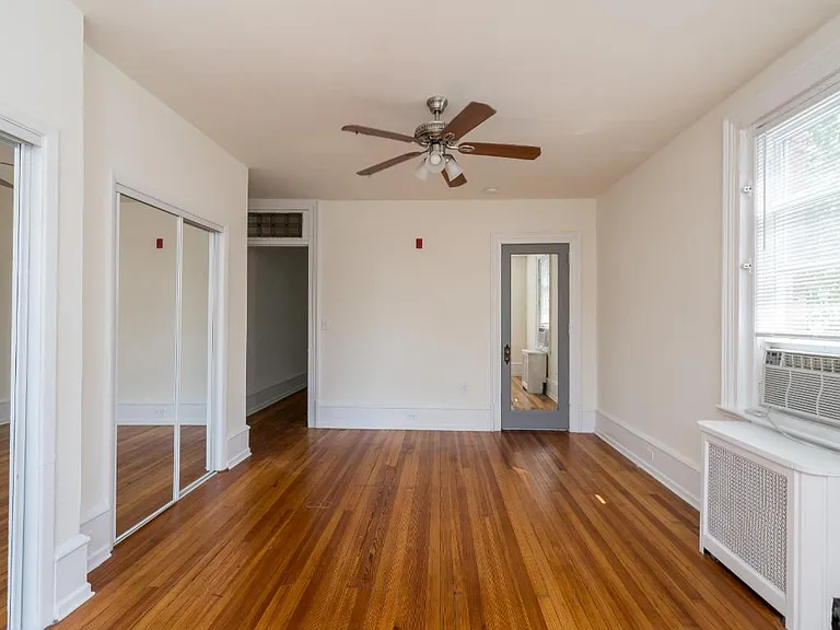 338 S 15th St #3 — Photo 9