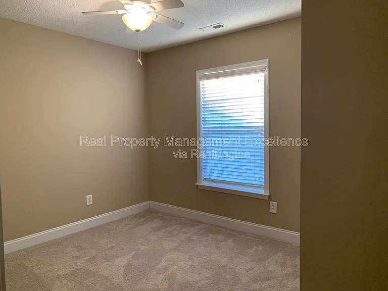3124 Mackinac Island Ln — Photo 27