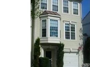 9 Weatherly Rd, Delran, NJ 08075