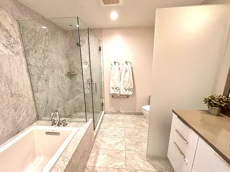 45 Sutton Sq SW #43 — Photo 15
