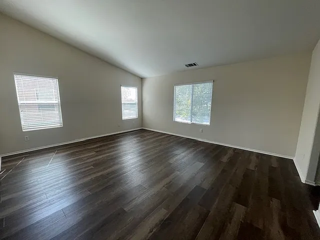 12853 Osprey St — Photo 8