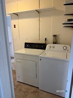 28 Hearthstone Ct — Photo 13