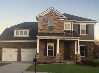 142 Ketch Ct #143-LOT 143, Franklin, TN 37067